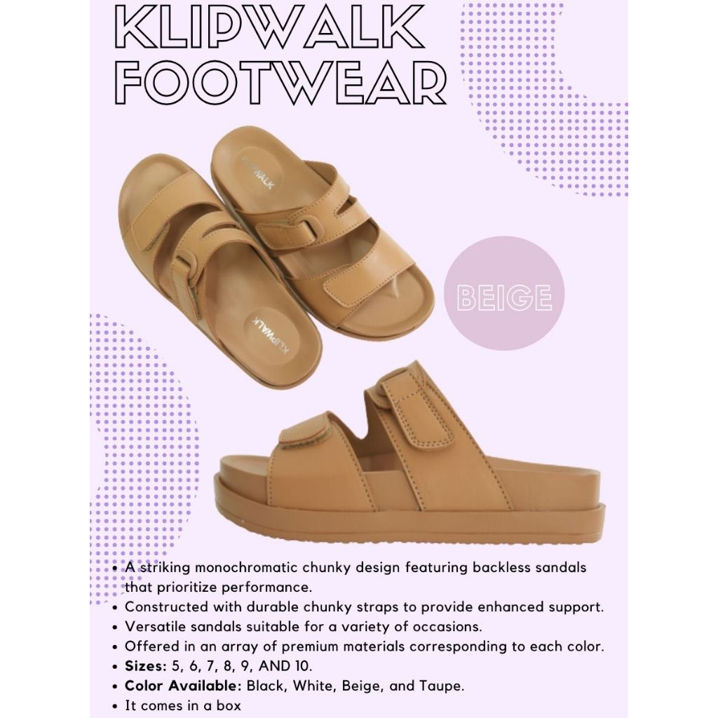 bulky shoes - Best Prices and Online Promos - Women's Shoes Oct 2026 ...