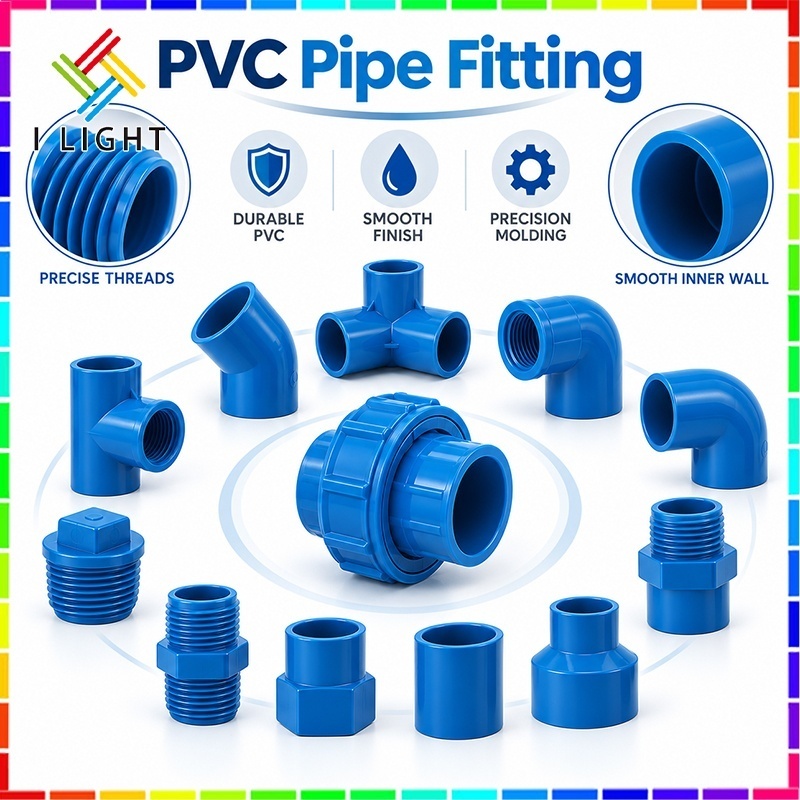 pvc pipe cap - Best Prices and Online Promos - Oct 2026 | Shopee ...