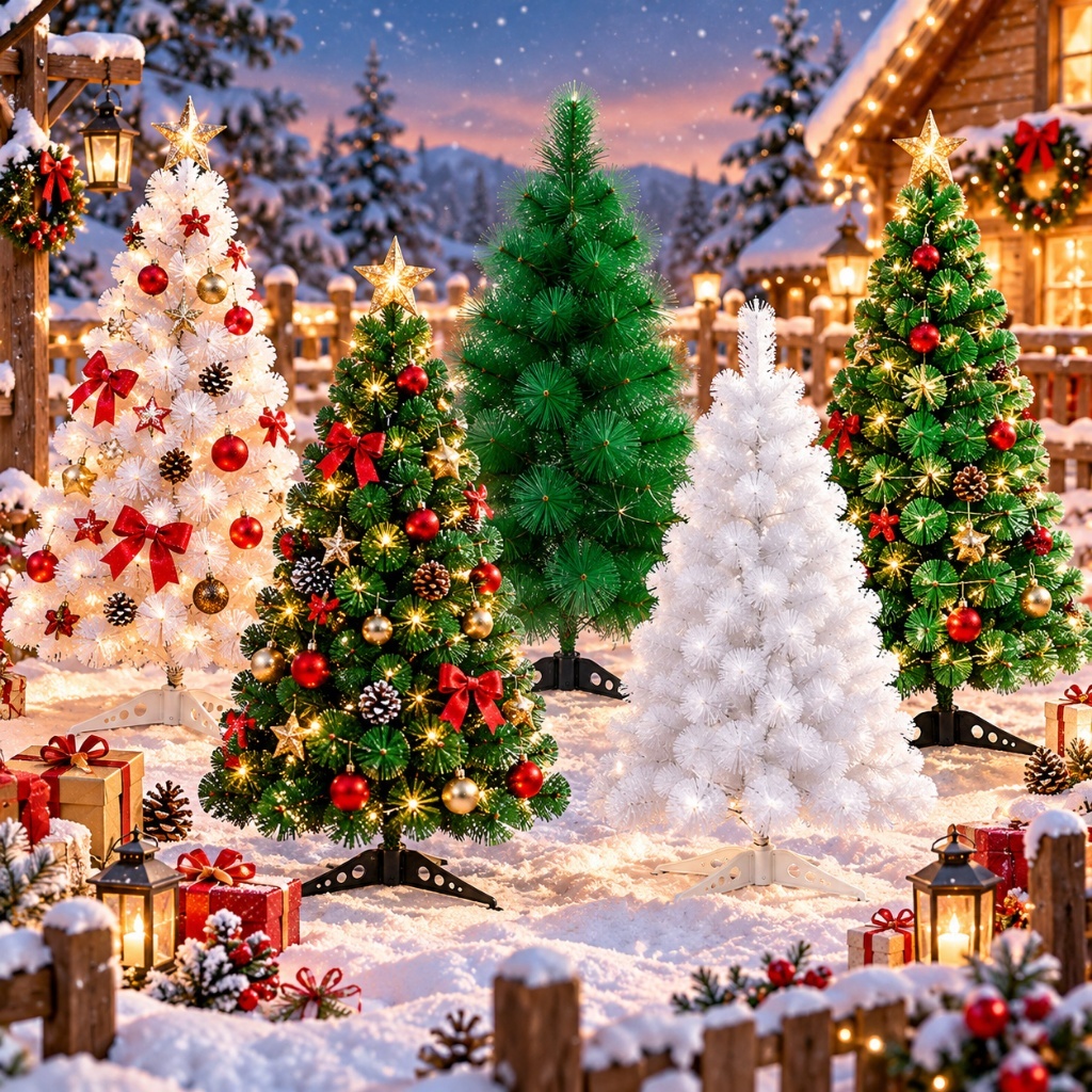 christmas tree set - Best Prices and Online Promos - Oct 2026 | Shopee ...