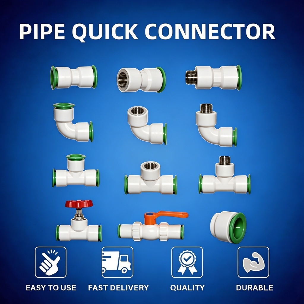 ppr pipe 1 - Best Prices and Online Promos - Oct 2026 | Shopee Philippines