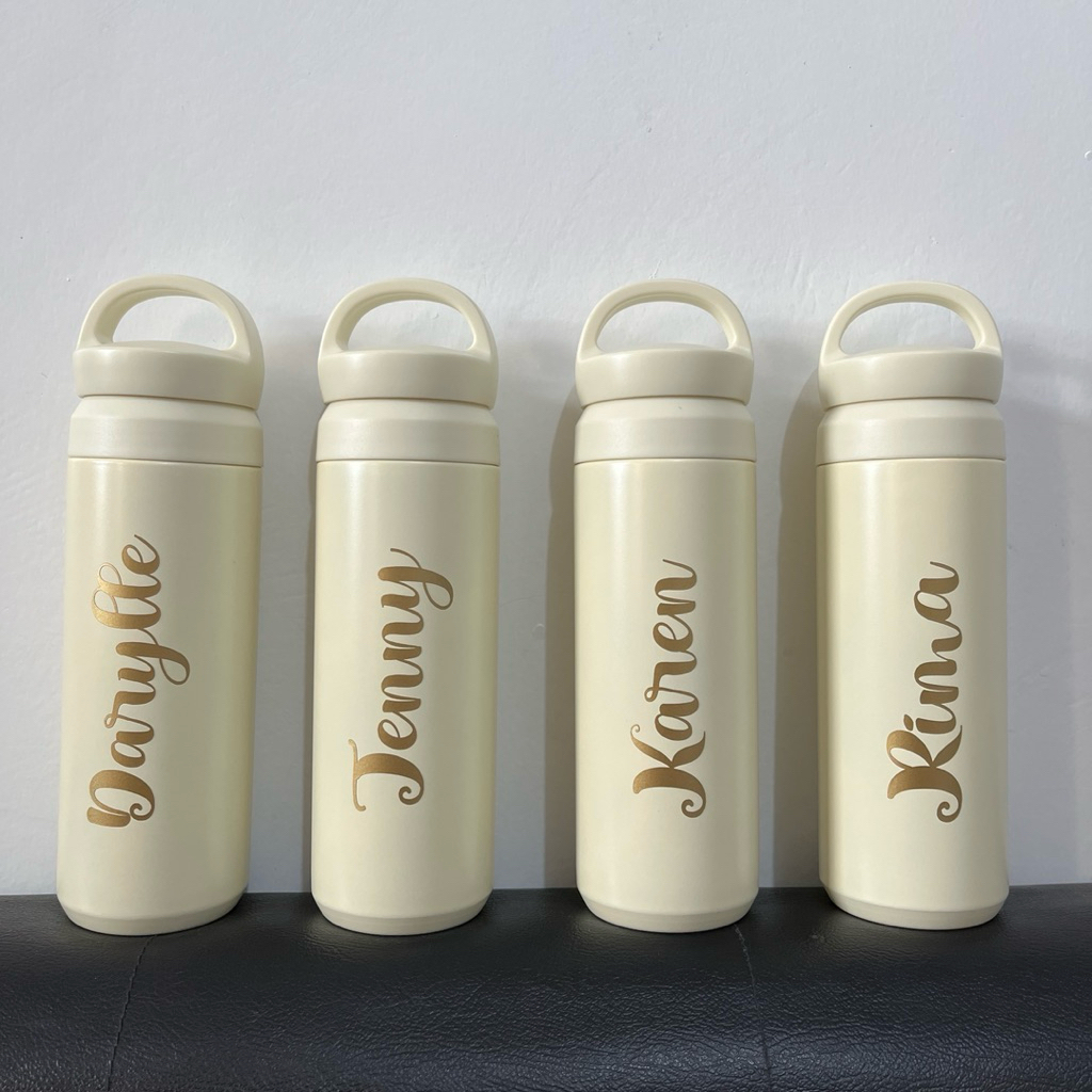 uppababy cruz cup holder Bottle Holder for UPPAbaby® Cruz® – Daloda