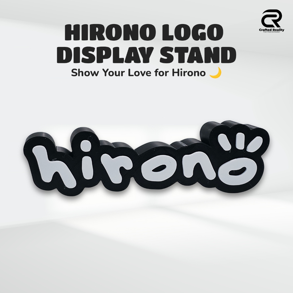 shop-hirono-online-shopee-philippines