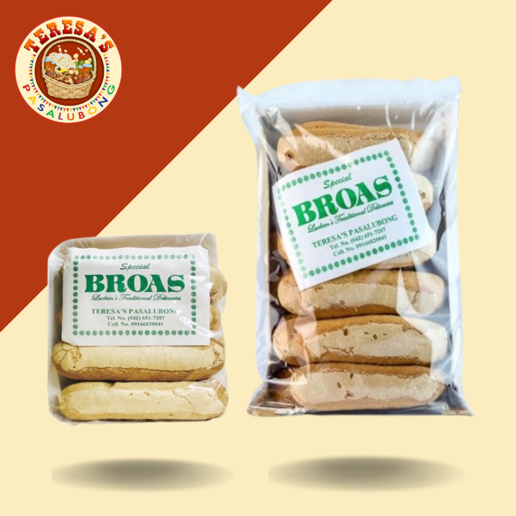 Shop broas for Sale on Shopee Philippines