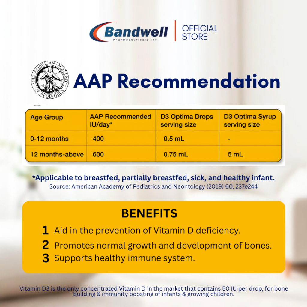 𝐃𝟑 𝐎𝐩𝐭𝐢𝐦𝐚 𝐕𝐢𝐭𝐚𝐦𝐢𝐧 𝐃𝟑 𝐅𝐨𝐨𝐝 𝐒𝐮𝐩𝐩𝐥𝐞𝐦𝐞𝐧𝐭 𝐎𝐫𝐚𝐥 𝐃𝐫𝐨𝐩𝐬 | Shopee Philippines