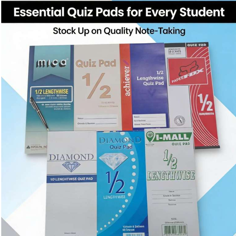 Shop lengthwise paper for Sale on Shopee Philippines