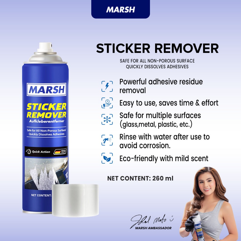 Shop sticker remover for Sale on Shopee Philippines