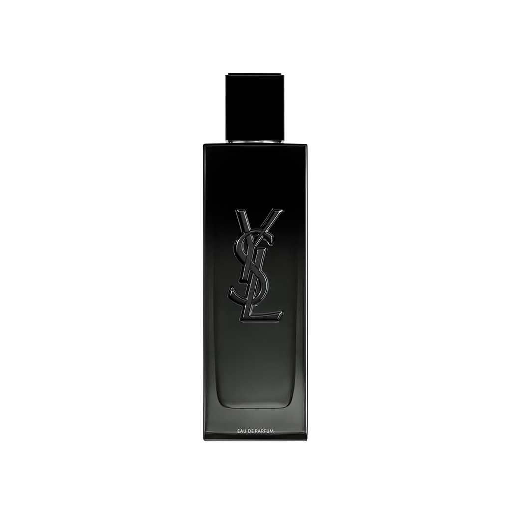 Shop ysl perfume men for Sale on Shopee Philippines