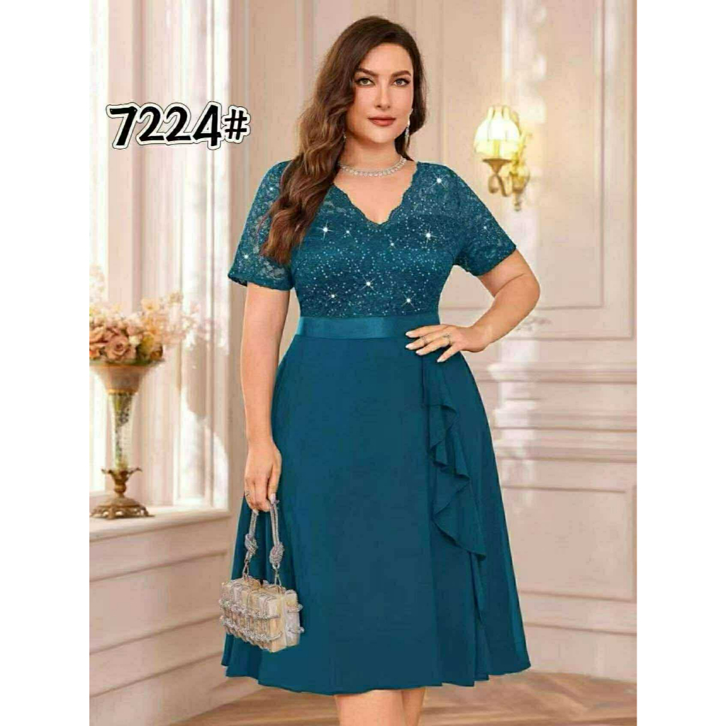 sexy birthday dress ideas Sexy 17th Birthday Dresses Short Blue Homecoming Dress Birthday Outfit