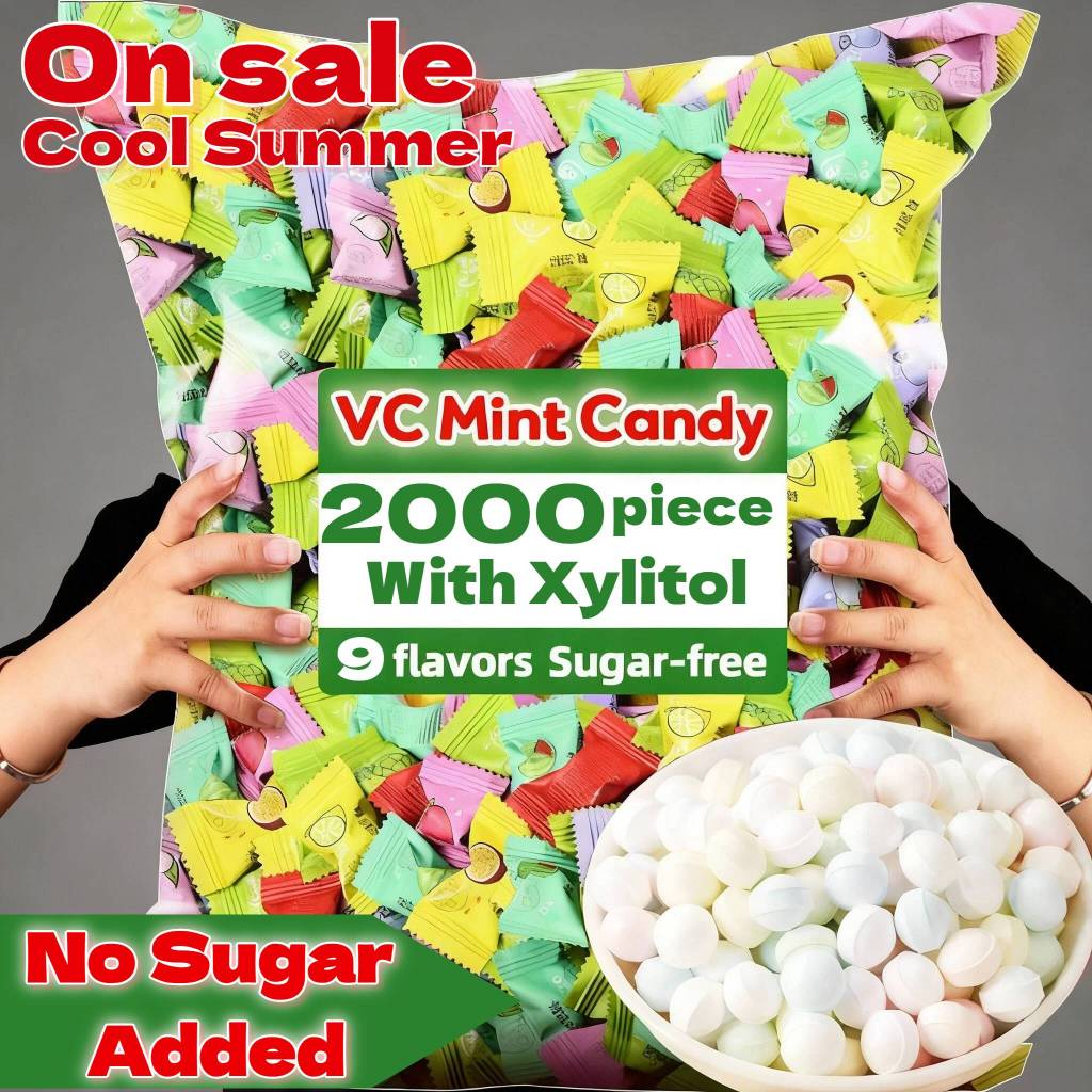 Shop xylitol for Sale on Shopee Philippines
