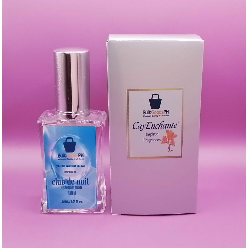 Shop clvb for Sale on Shopee Philippines