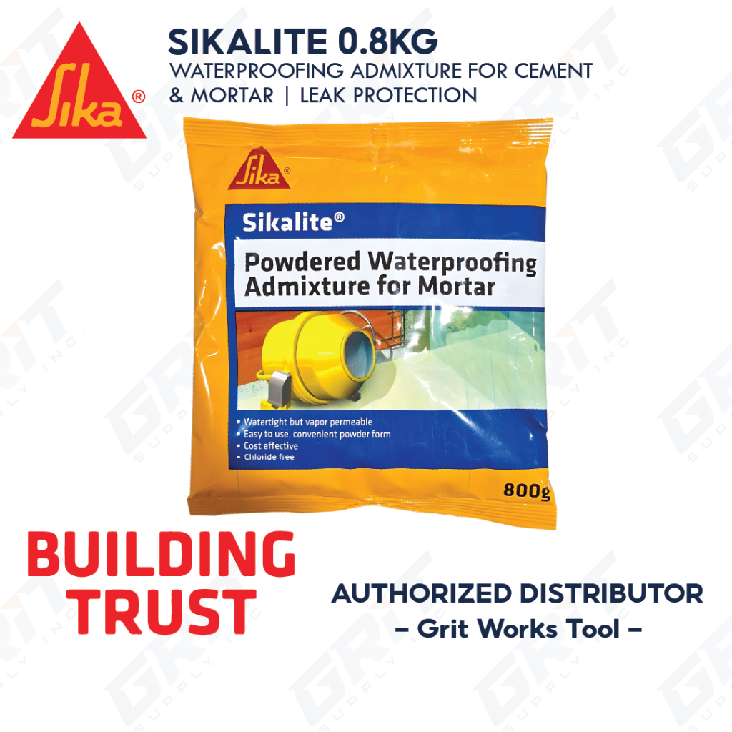 Shop sika for Sale on Shopee Philippines