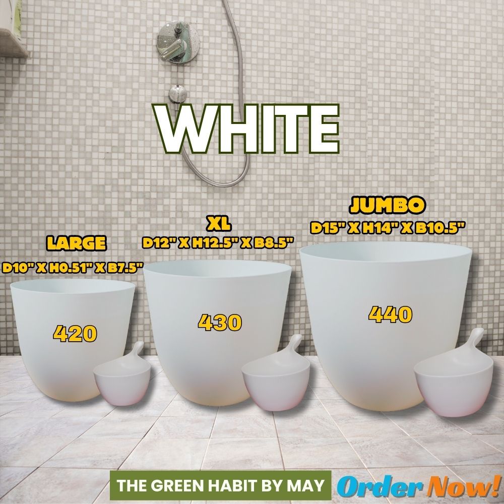 Shop tabo and timba for Sale on Shopee Philippines