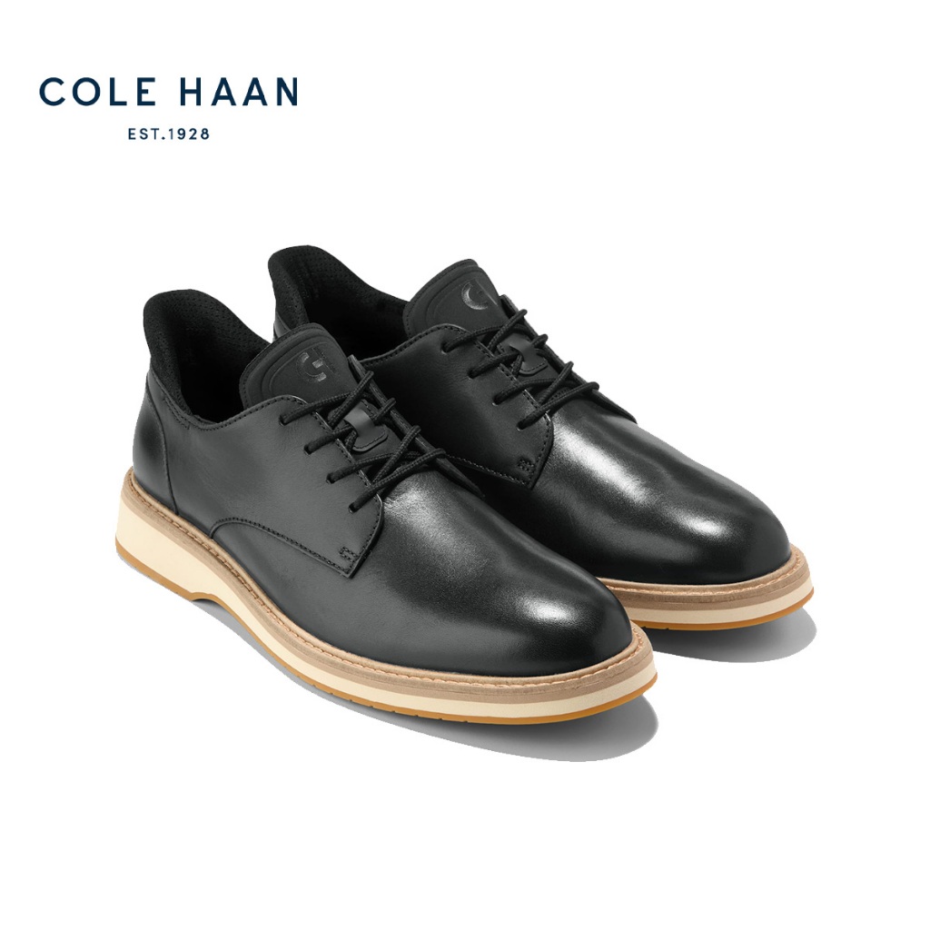 Cole Haan Official Store | Shopee Philippines