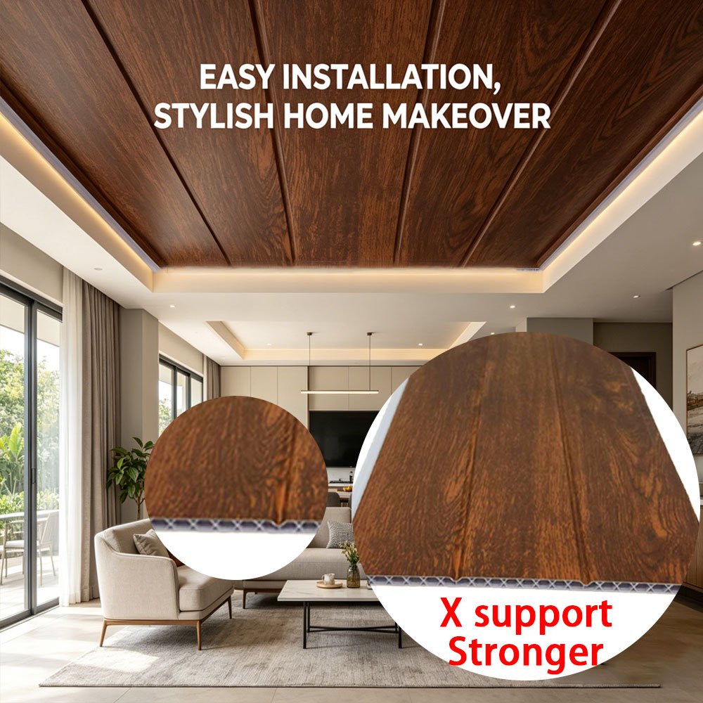 Shop pvc ceiling for Sale on Shopee Philippines