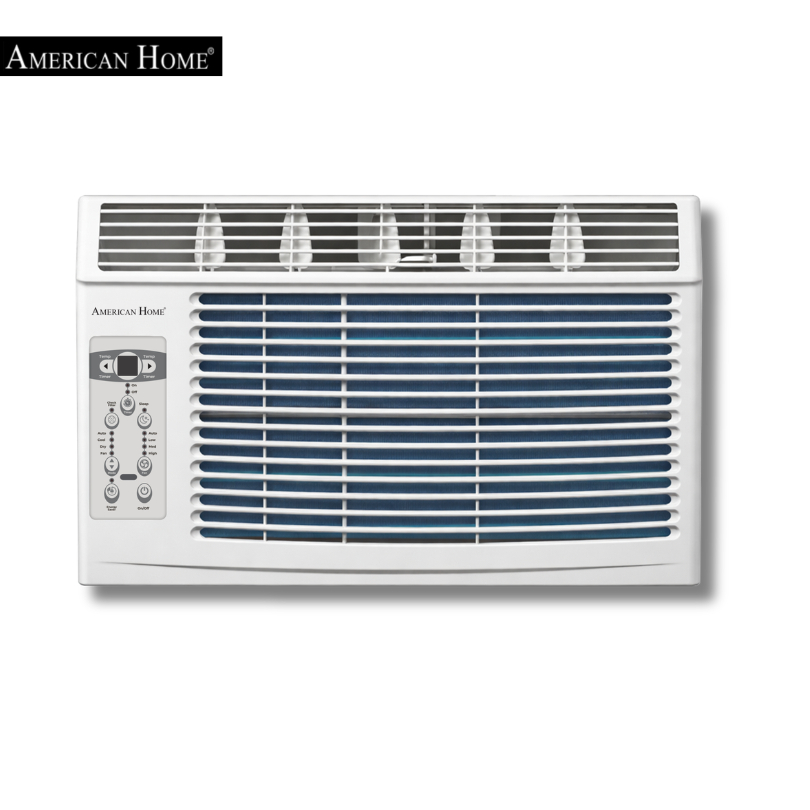 Shop american home air conditioner for Sale on Shopee Philippines