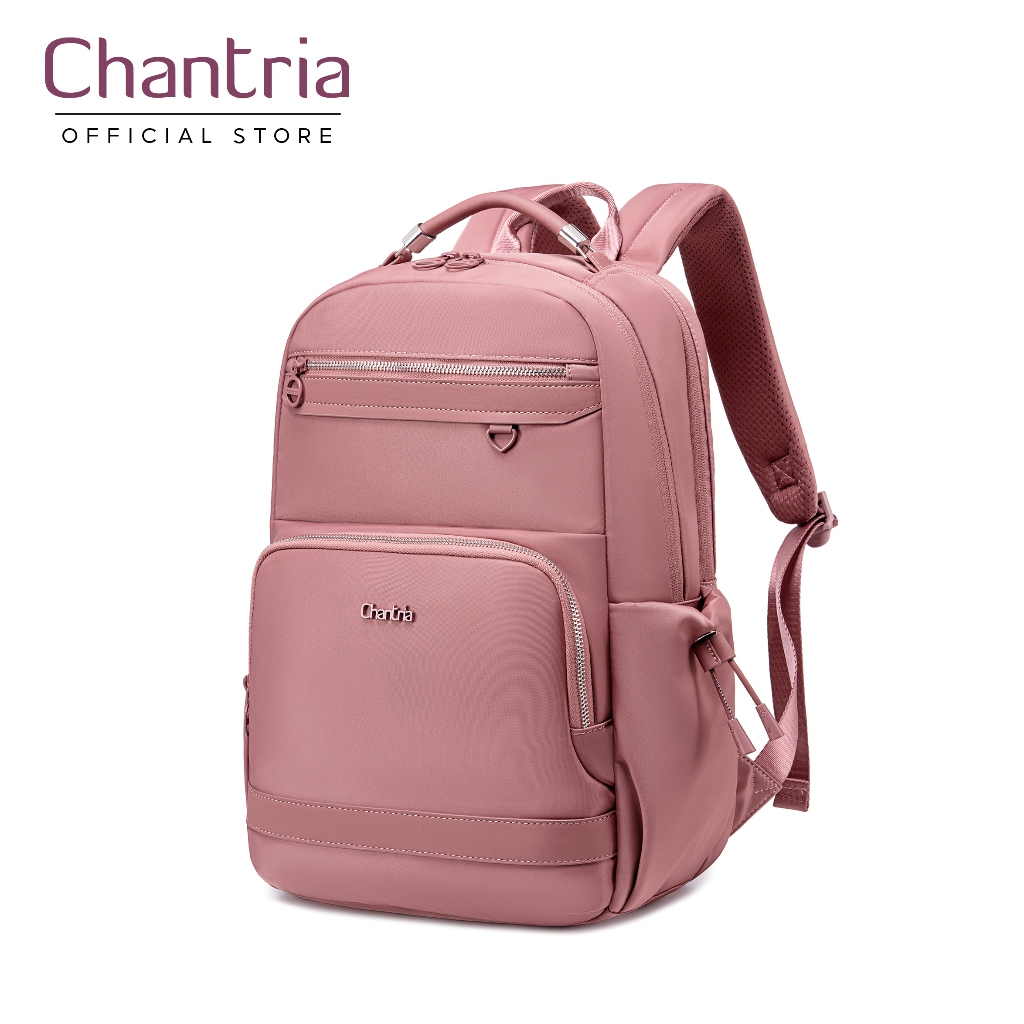 Chantria Bags, Online Shop | Shopee Philippines