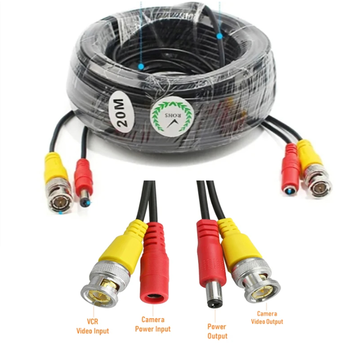 Shop siamese cable for Sale on Shopee Philippines