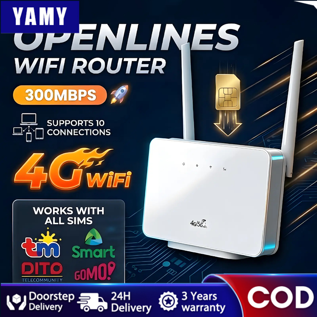 Shop router sim card for Sale on Shopee Philippines
