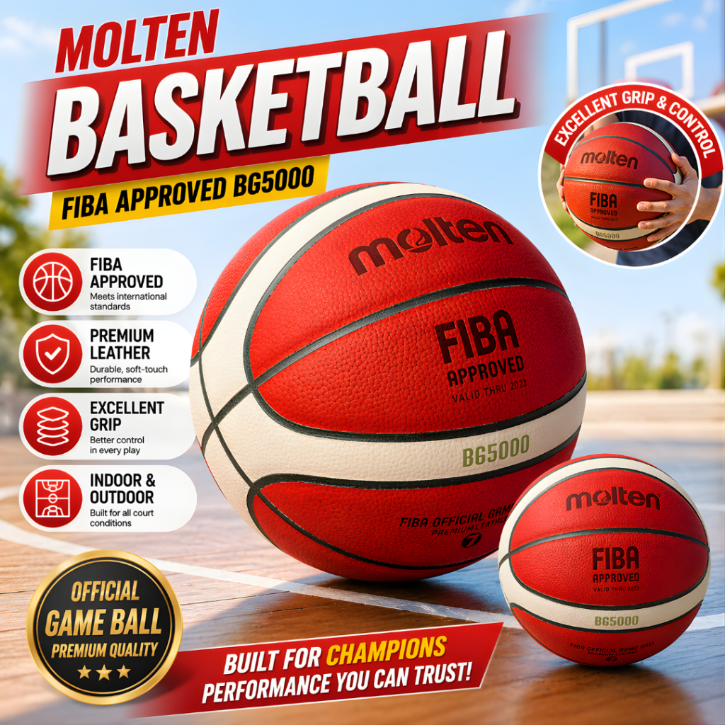 Shop molten ball for Sale on Shopee Philippines