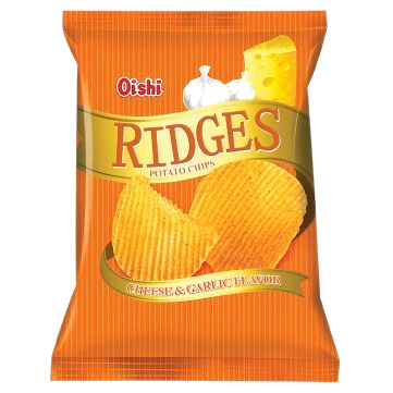 Shop ridges chips for Sale on Shopee Philippines