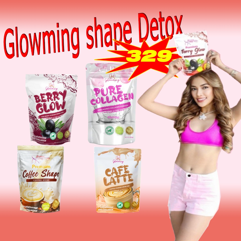 Shop fda approved collagen for Sale on Shopee Philippines