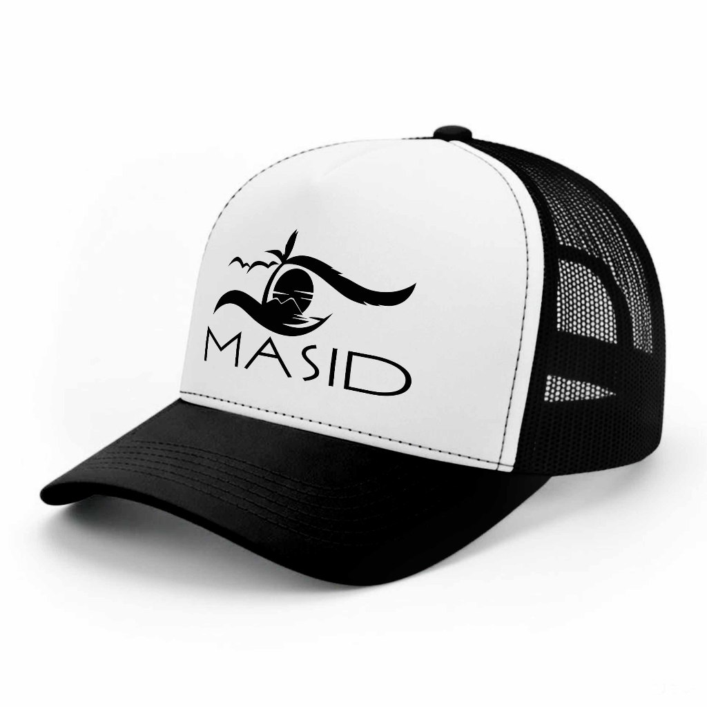Shop masid for Sale on Shopee Philippines