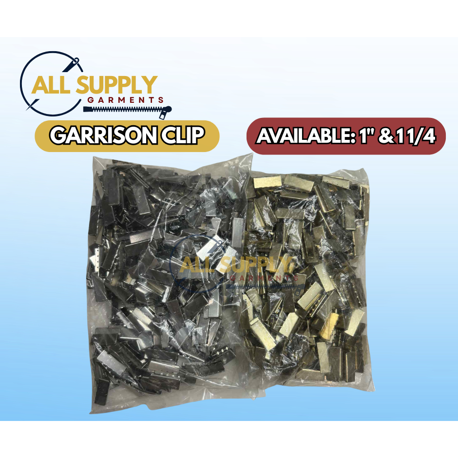 Shop garrison belt for Sale on Shopee Philippines