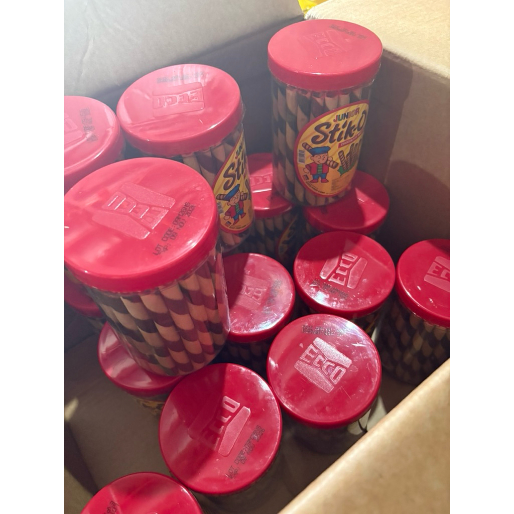 Shop stik o chocolate for Sale on Shopee Philippines