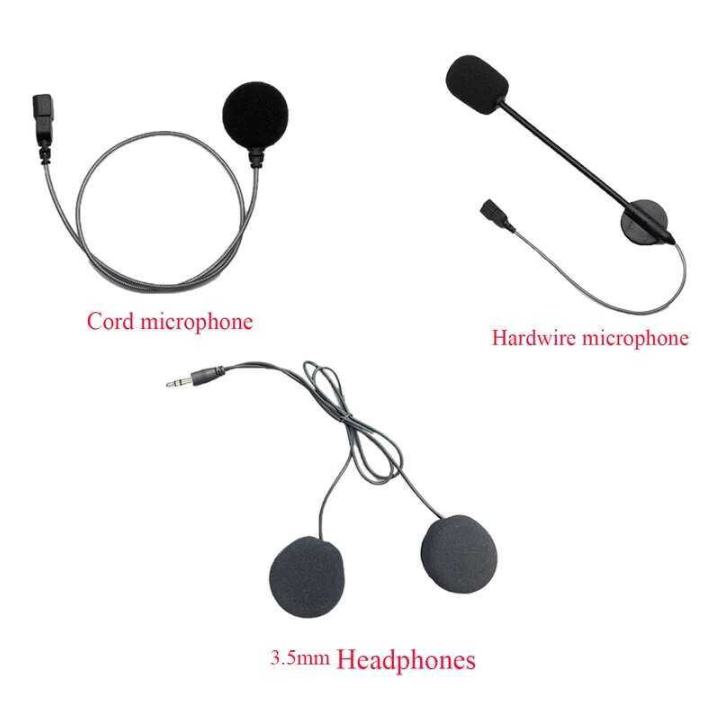Shop cardo intercom for Sale on Shopee Philippines