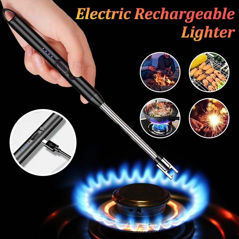 Shop electric lighter for Sale on Shopee Philippines
