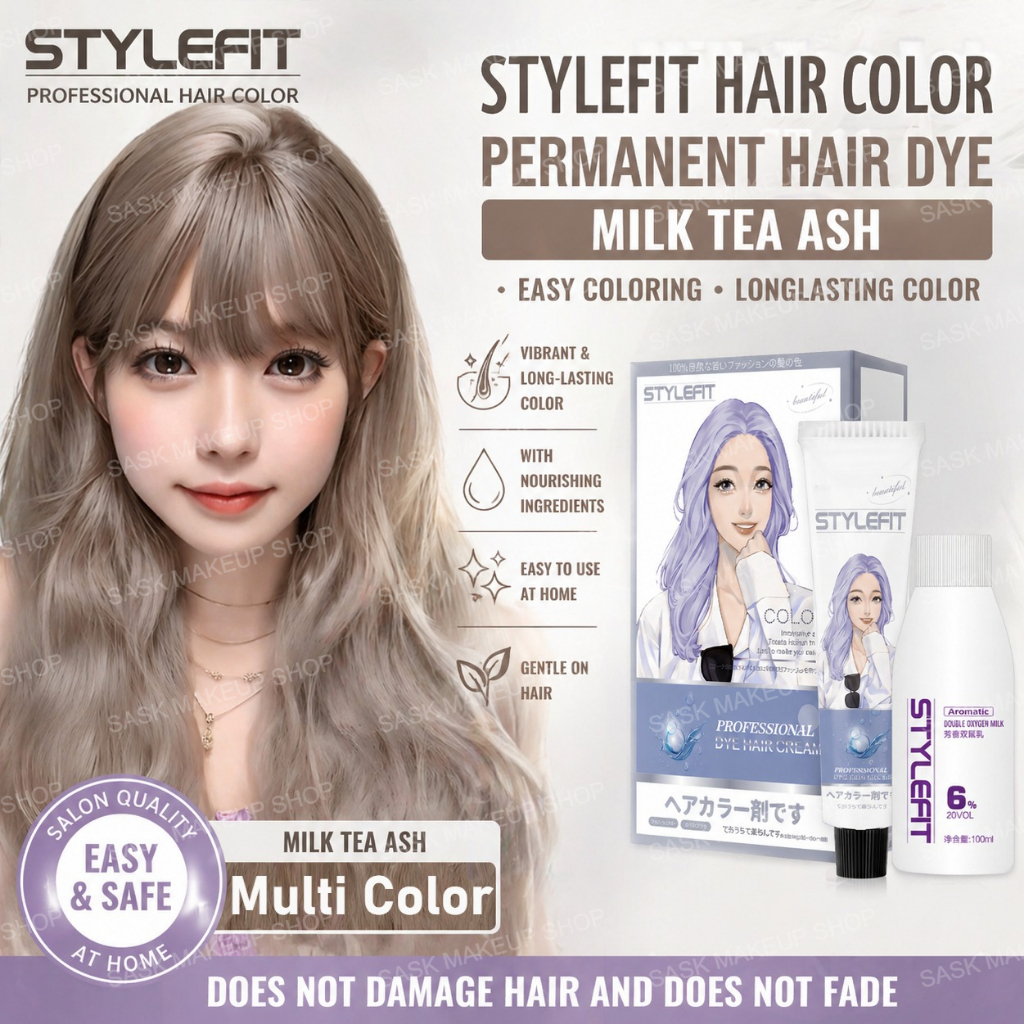 Shop stylefit for Sale on Shopee Philippines