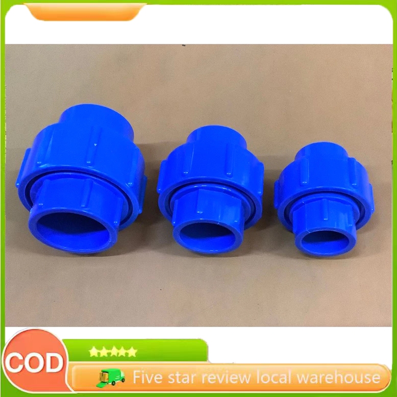 Shop union patente for Sale on Shopee Philippines