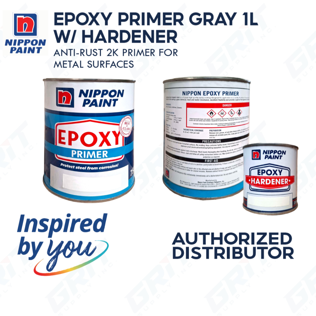 Shop nippon paint for Sale on Shopee Philippines