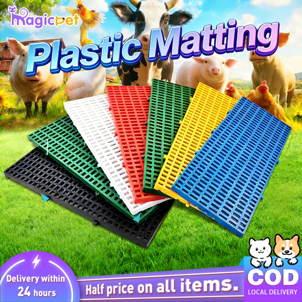 Shop plastic matting for Sale on Shopee Philippines