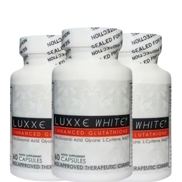 menifee glutathione injections Glutathione for Injection