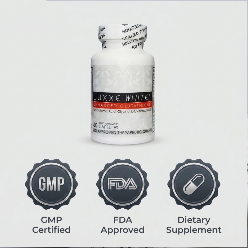 is glutathione good for gallstones Gallstones: Overview