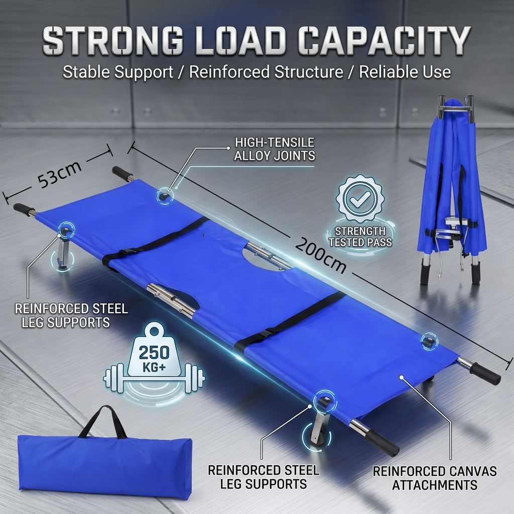 Shop stretcher bed for Sale on Shopee Philippines