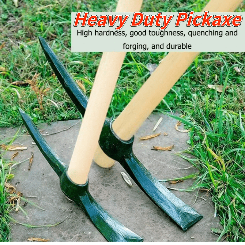 Shop pick mattock for Sale on Shopee Philippines