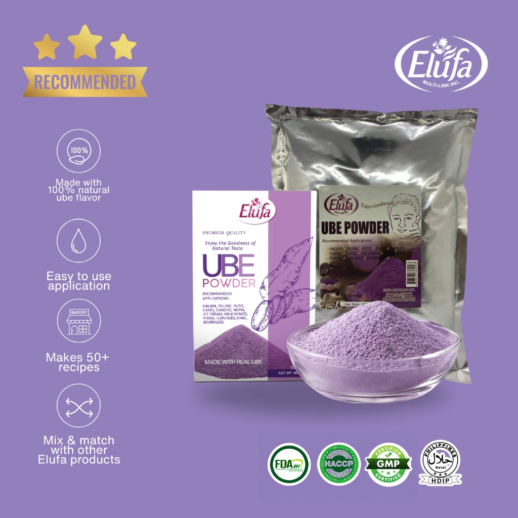 Shop ice cream ube for Sale on Shopee Philippines