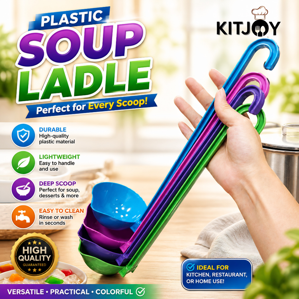 Shop laddle for Sale on Shopee Philippines