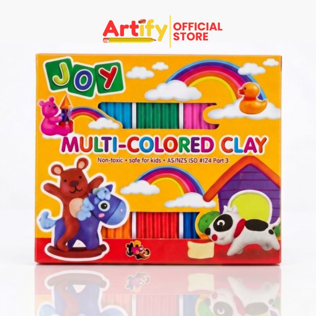 Shop modeling clay for Sale on Shopee Philippines
