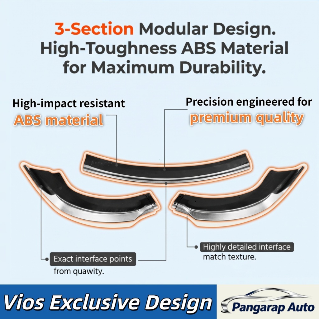 front bumper - Automotive Parts Best Prices and Online Promos - Motors ...