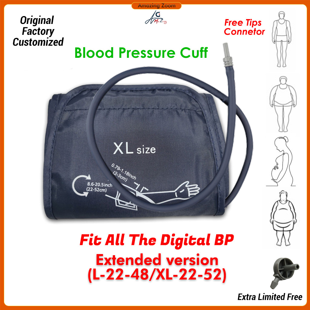 Shop blood pressure cuff for Sale on Shopee Philippines