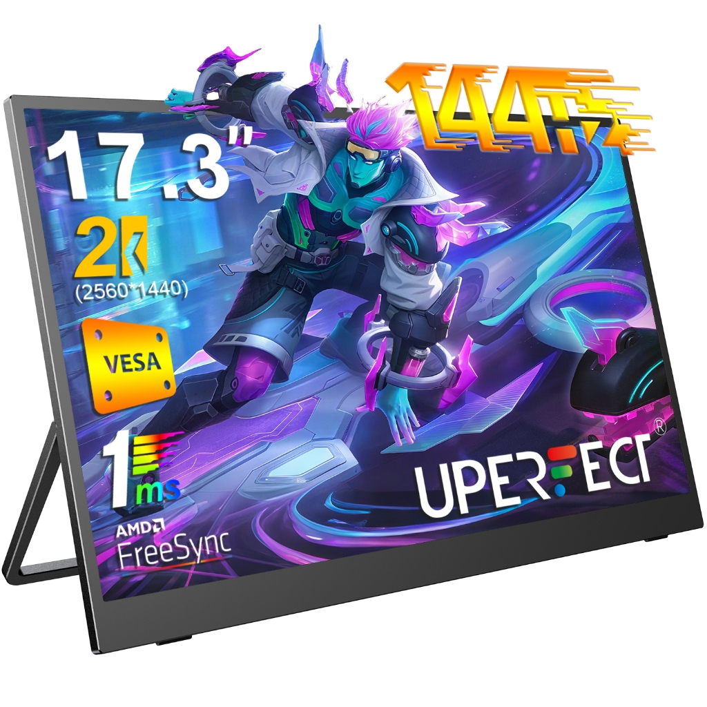 dell monitor - Best Prices and Online Promos - Aug 2026 | Shopee ...