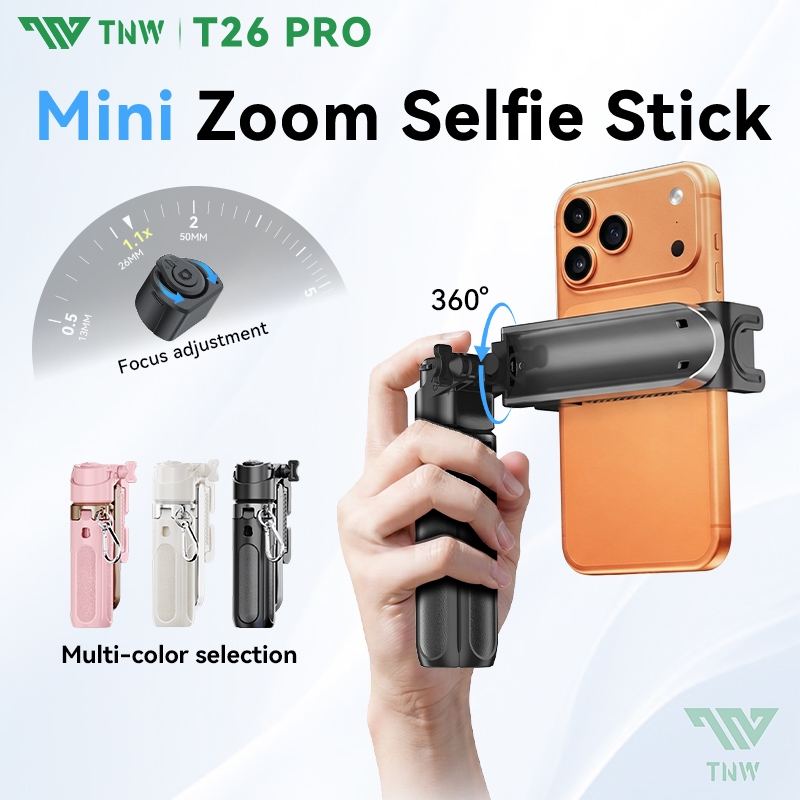 TNW Tech, Online Shop | Shopee Philippines
