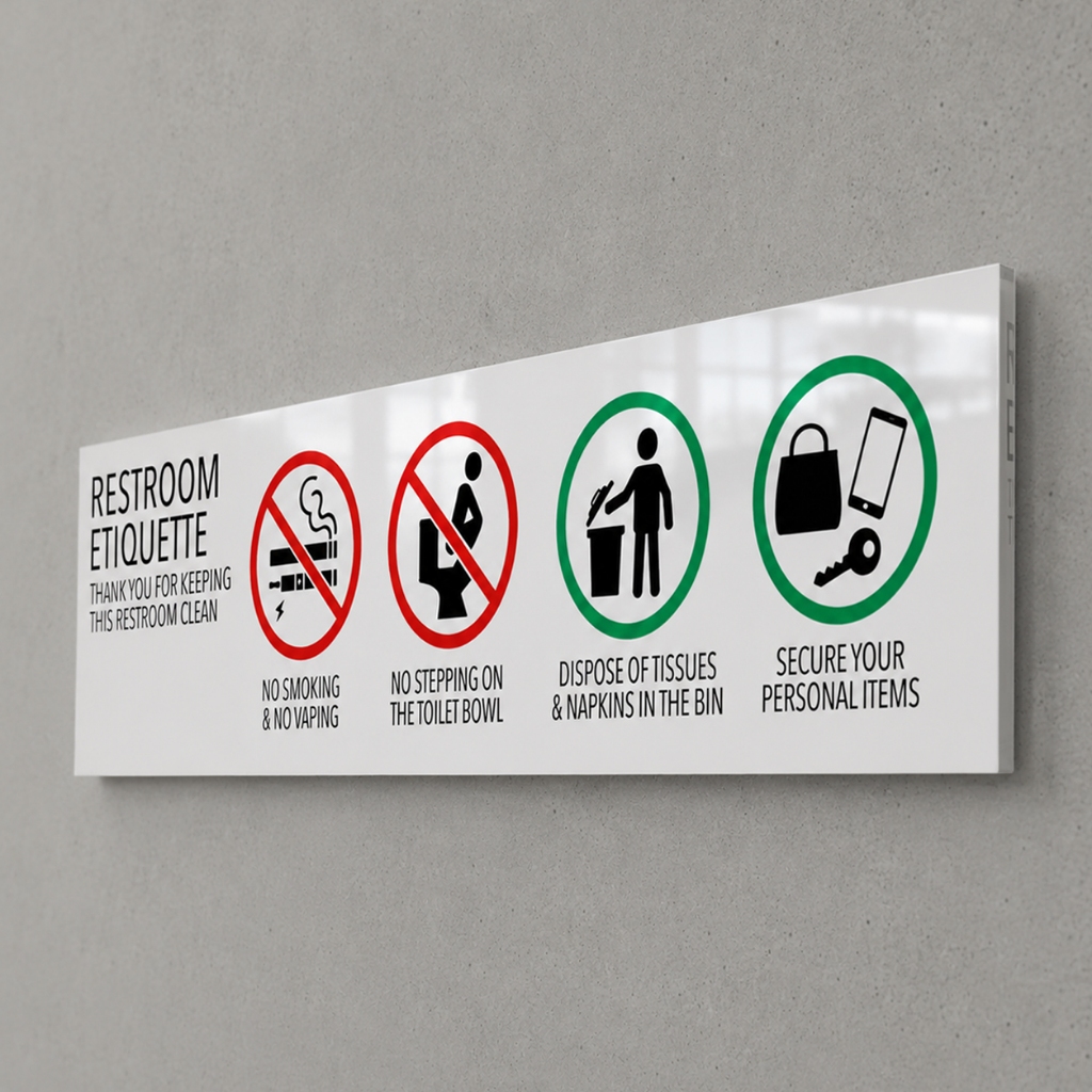 Shop cr sign for Sale on Shopee Philippines