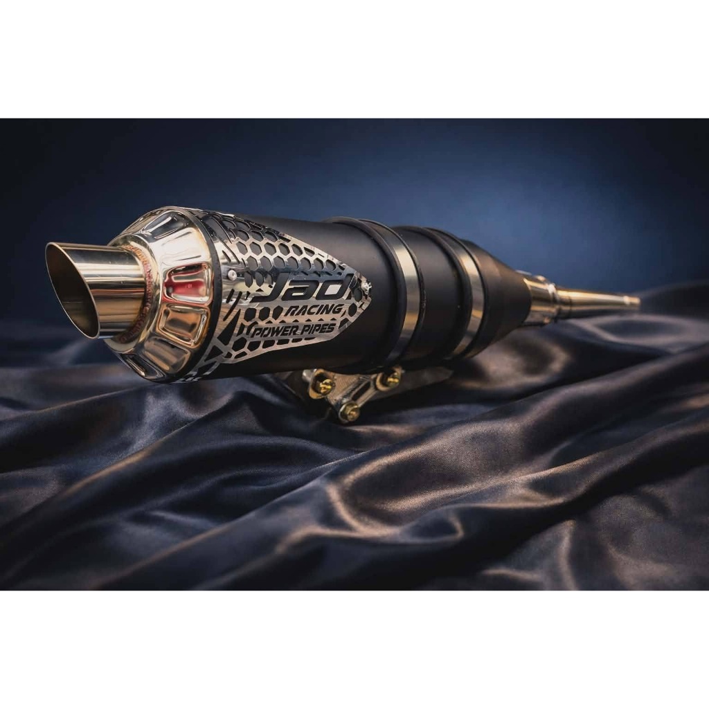 Jad Racing, Online Shop | Shopee Philippines