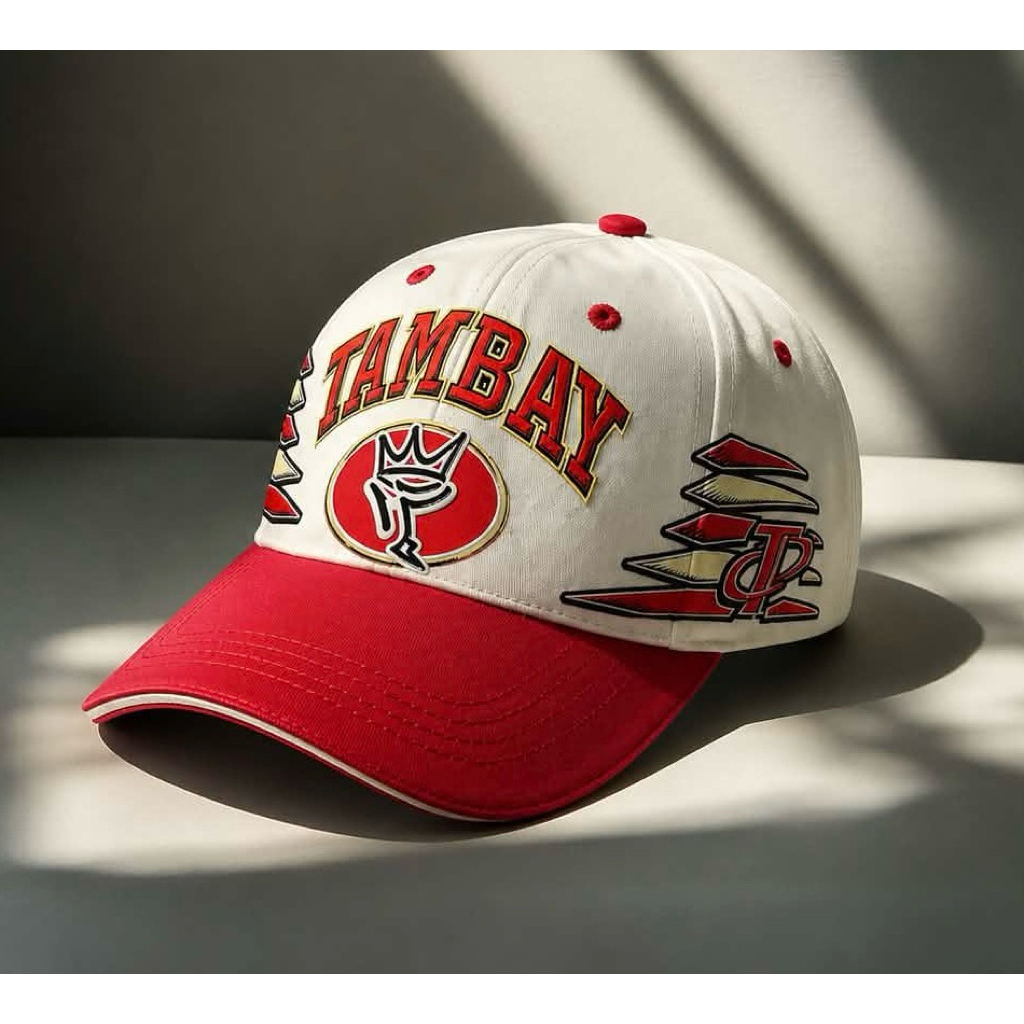 Shop tambay cap for Sale on Shopee Philippines