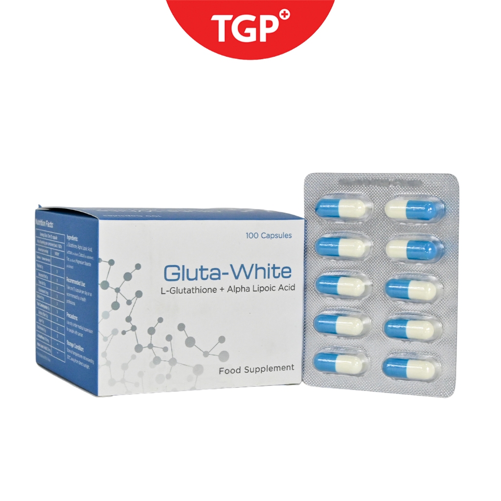 best time to inject igf-1 lr3 dosage igf-1 lr3 igf 1-lr3 1mg IGF 1 LR3 (1MG)