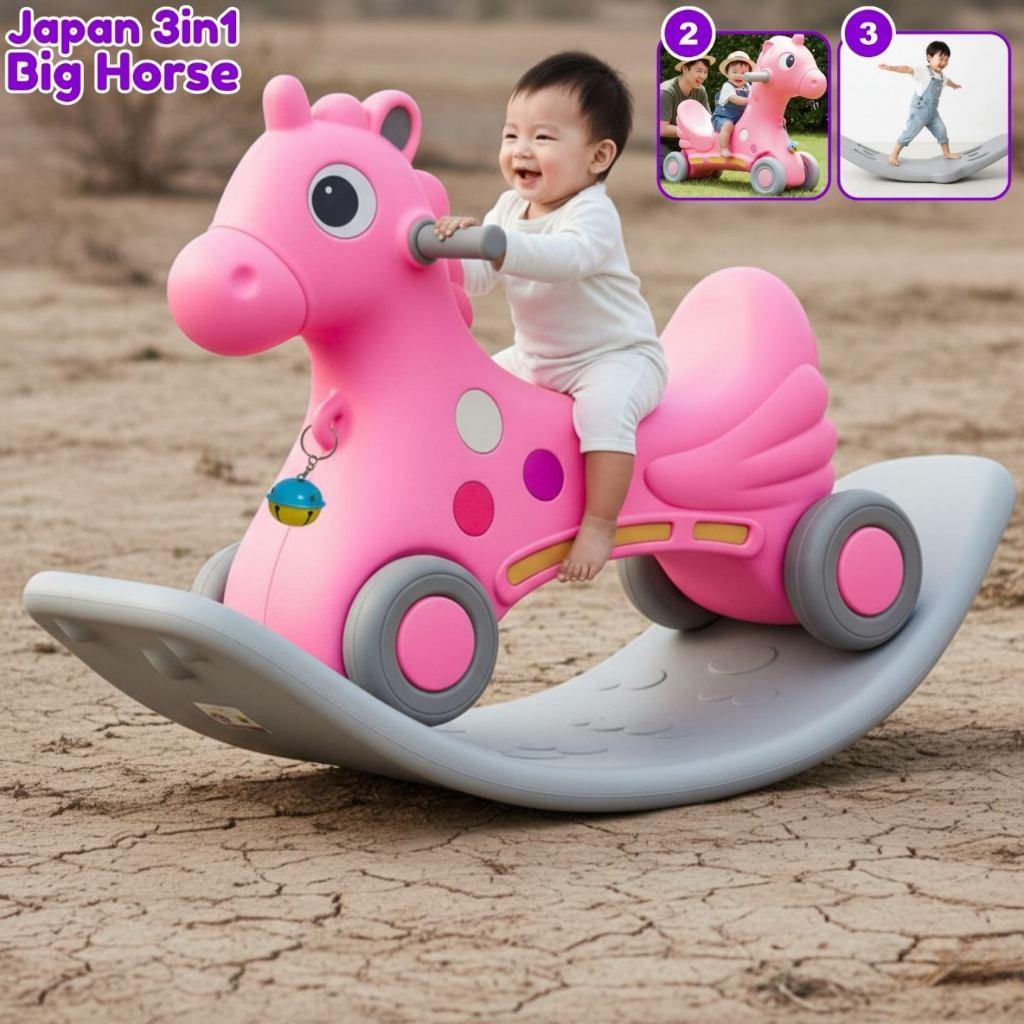 Shop rocking horse for Sale on Shopee Philippines